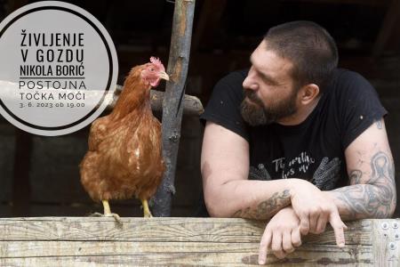 nikola predavanje postojna2